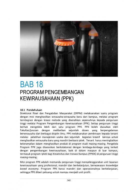 picture_Presentasi Usaha 23271 | Bab18 Program Pengembangan Kewirausahaan Ppk