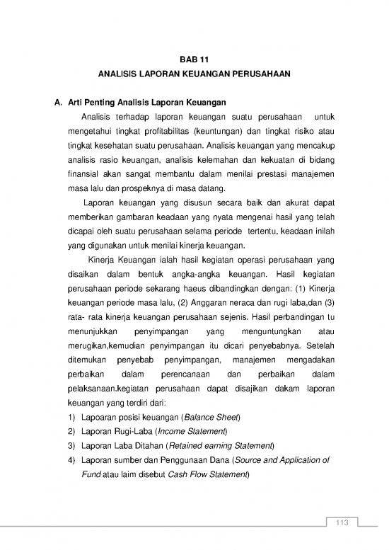 picture File - Laporan Keuangan Perusahaan Id 23593 | Bab 11 Laporan Keuangan Perusahaan