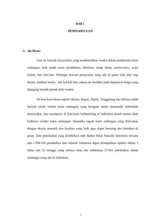picture File - Undangan Pernikahan Id 22388 | Bab 1 Checked