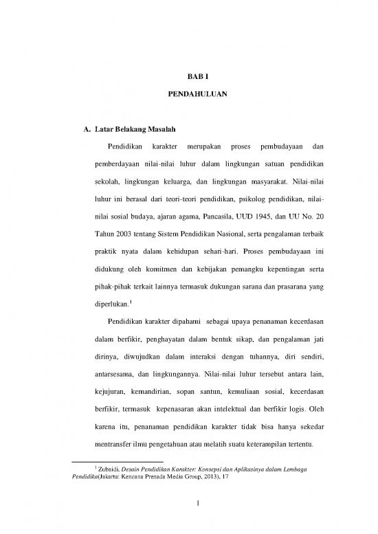 picture Pendidikan Karakter 22025 | Bab 1 Ok (1)