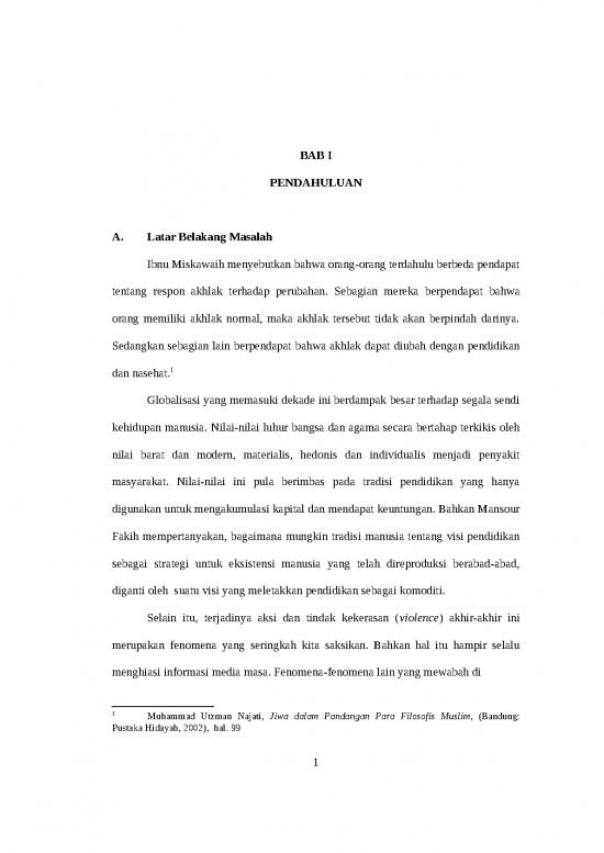 picture Puskesmas Pdf 21914 | Bab 1 Pendahuluan