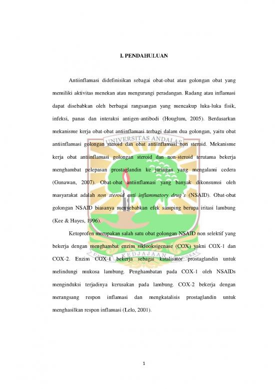 picture_File - Golongan Obat Id 22723 | Bab 1 Pendahuluan Pdf