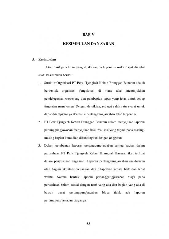 picture Lpj - Laporan Pertanggungjawaban Id 23026 | Bab 5 Item Download 2022-07-30 02-35-03