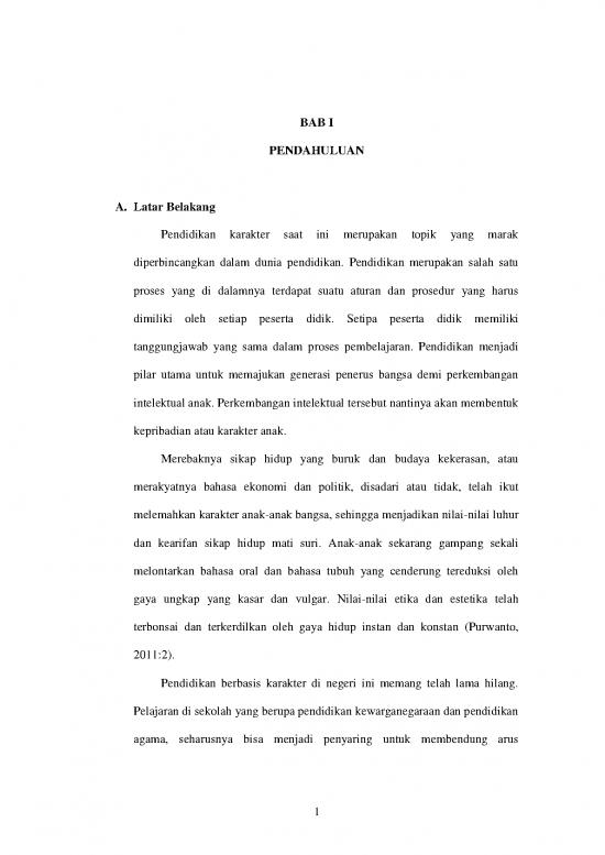picture Pendidikan Karakter 22015 | Bab I Item Download 2022-07-28 16-42-02