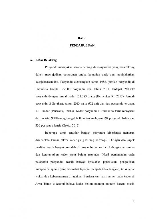 picture_Laporan Pdf 22545 | Bab I Item Download 2022-07-29 22-32-02