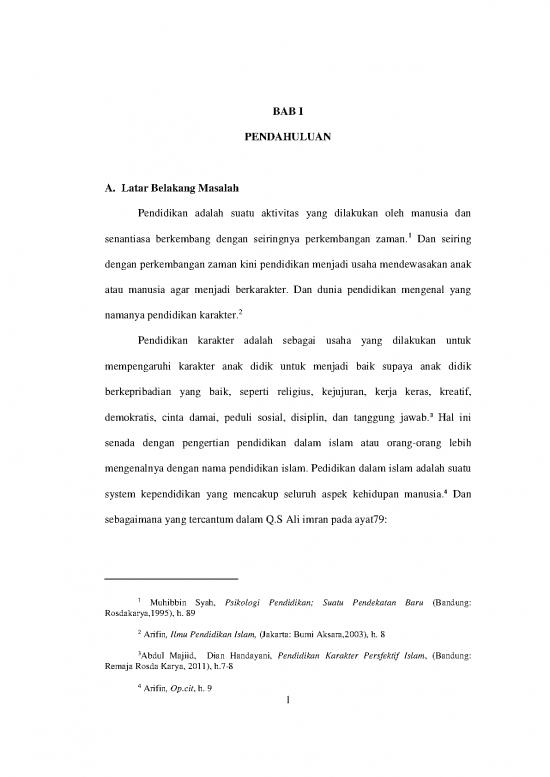 picture Presentasi Usaha 22682 | Bab I Item Download 2022-07-29 23-41-02