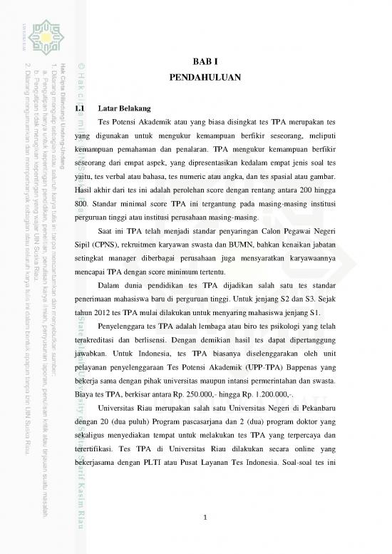 picture_Kumpulan Soal Cpns Pdf 22805 | Bab I Item Download 2022-07-30 00-43-12