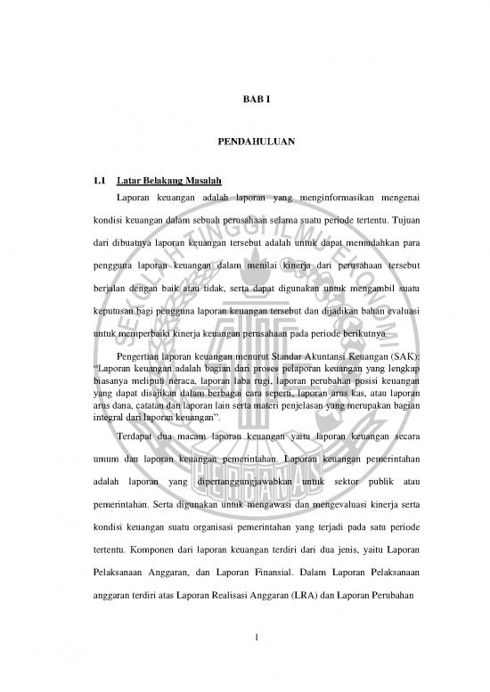 picture_Laporan Keuangan 22950 | Bab I Item Download 2022-07-30 01-57-02