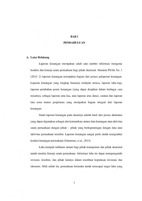 picture Arus Kas 23589 | Bab I Item Download 2022-07-30 18-04-10
