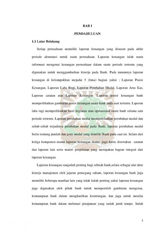 picture Arus Kas 23625 | Bab I Item Download 2022-07-30 18-22-12