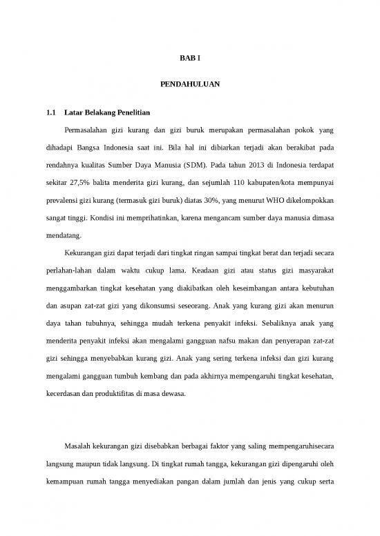 picture_Permasalahan Penelitian Adalah 22575 | Bab I Yesi