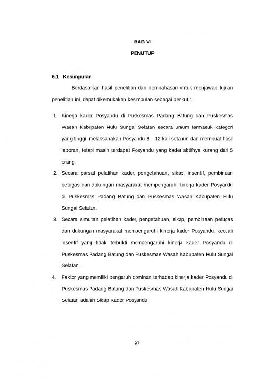 picture_File - Laporan Posyandu Id 22543 | Bab Vi