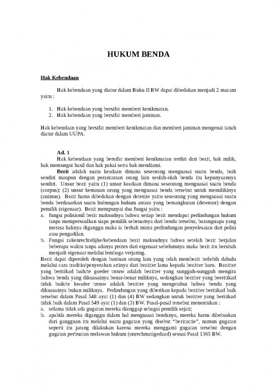 picture_Bahan Ajar Hkm Pdt Online (1)