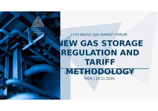 picture_Storage Auction Id 23896 | Baltic Gas Forum Lv Nra Iusg Ext
