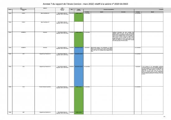 picture_Excel Sheet Download 23853 | Biorisk2020sa0063ra Anx7