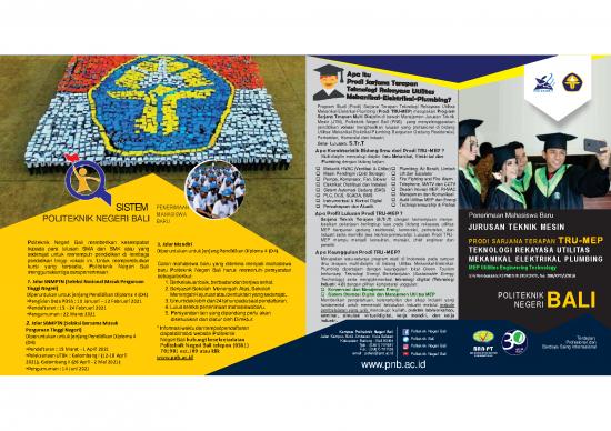 picture_File - Mekanikal Elektrikal Id 21544 | Brosur Ps Tru Me Pnb 2021 Mep