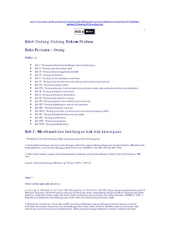 picture_File - Hukum Perdata Id 22151 | Bw Menyeluruh