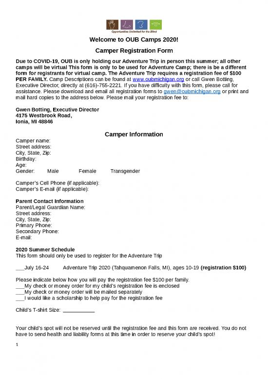 picture_Camper Registration 2020 Adv