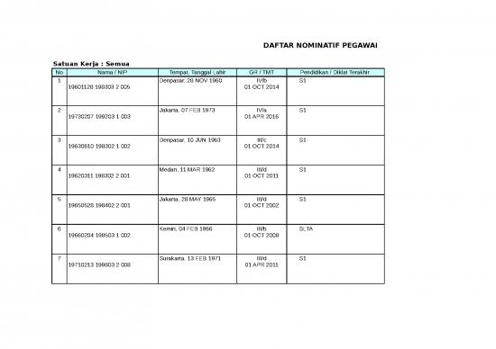 picture_Cetak Modul3