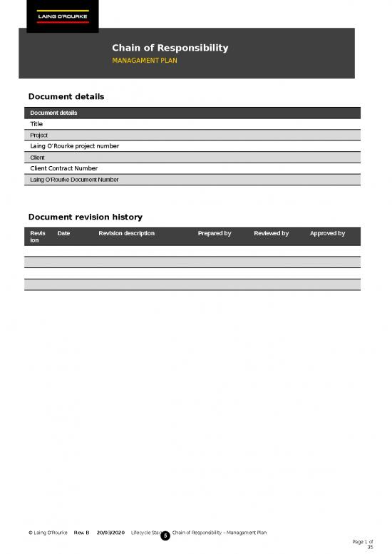 picture1_Project Management Spread Sheet 23734 | Chain Of Responsibility Management Plan Template