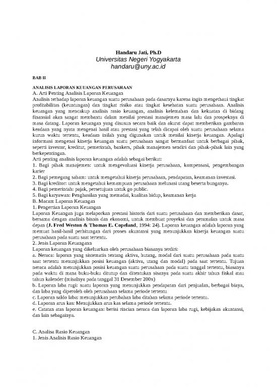 picture1_File - Laporan Keuangan Perusahaan Id 23626 | Chapter 8 Analisis Laporan Keuangan Perusahaan Manajemen Industri
