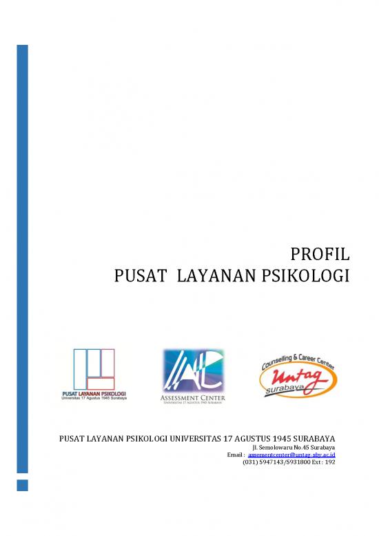 picture_Surat Utusan Id 21817 | Company Profile Pusat Layanan Psikologi