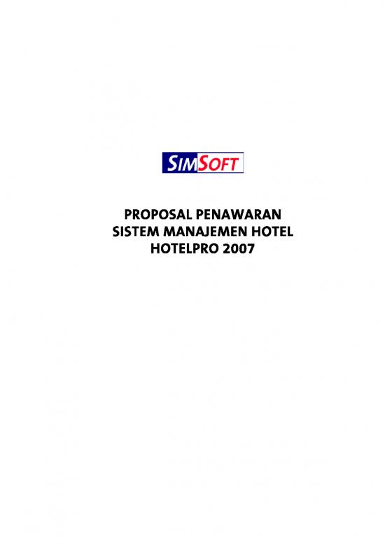 picture_File - Proposal Penawaran Id 21771 | Contoh Proposal Sim