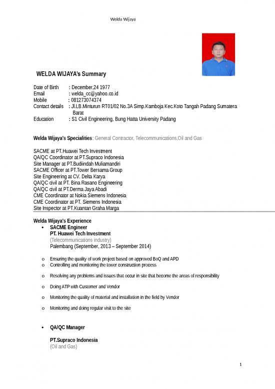 picture Free Education Flyer Templates Word 21617 | Cv Welda Wijaya