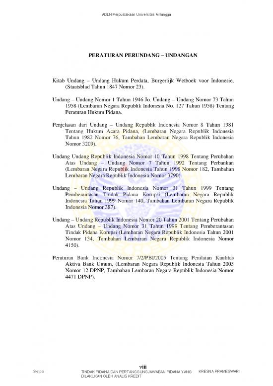 picture File - Hukum Perdata Id 22163 | Daftar Peraturan Perundang Undangan