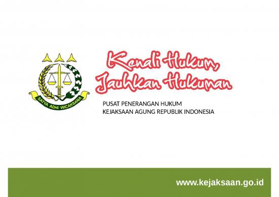 picture_Presentasi Usaha Ppt 22190 | Datun Item Download 2022-07-28 18-33-02