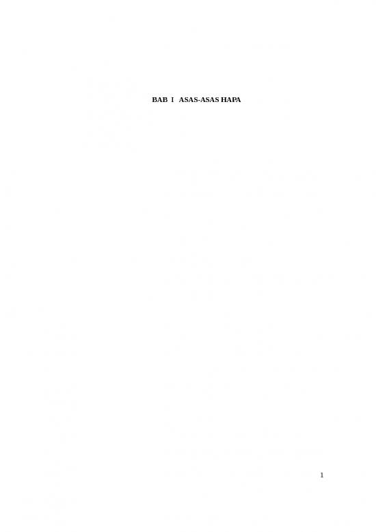 picture_Diktat Unila 18 Jilid Ii