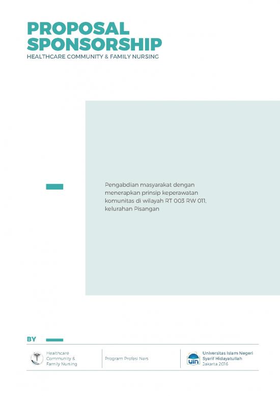 picture File - Proposal Sponsorship Id 21854 | Download Contoh Proposal Sponsorship