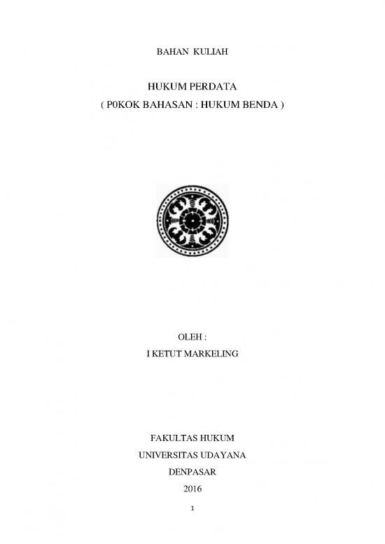 picture File - Hukum Perdata Id 21406 | E3e052b3f4ef47971bef9be05daad0fa