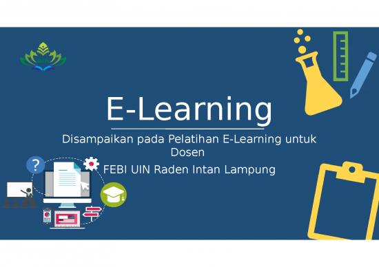 picture Meeting Ppt 23361 | E Learning Dedi Satriawan