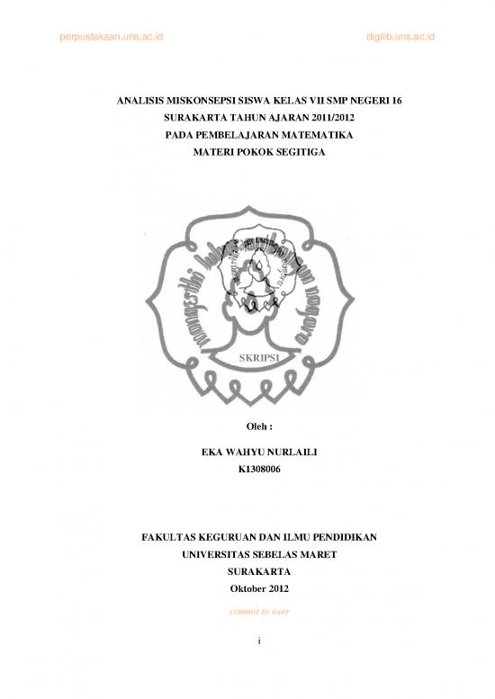 picture_Pembelajaran Pdf 22854 | Eka Wahyu Nurlaili K1308006
