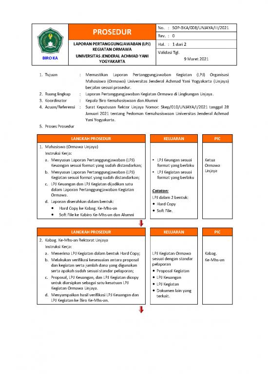 picture_Lpj - Laporan Pertanggungjawaban Id 22924 | Epafwggh 20210904 Guidingrules