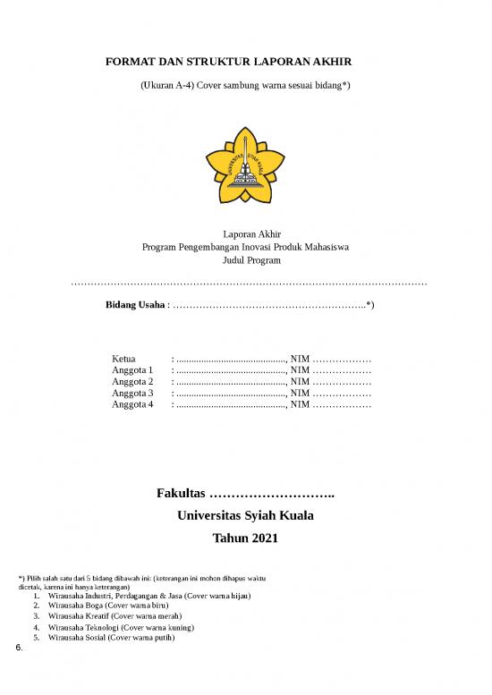 picture_Laporan Doc 23264 | F3101994a8 Template Laporan Akhir Pipm 2021
