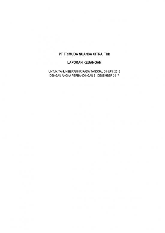 picture Arus Kas 23640 | Fa4c0cc792 52907bfe2d
