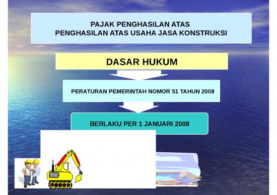 picture_File - Mekanikal Elektrikal Id 21570 | Final Konstruksi Baru1