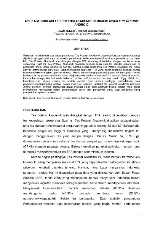 picture Contoh Soal Tpa Pdf 22811 | Fmipa2014 04