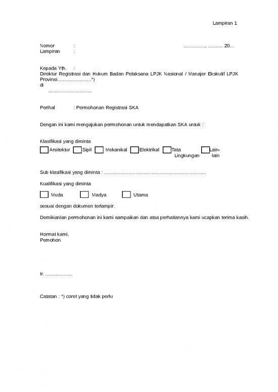 picture_File - Mekanikal Elektrikal Id 21424 | Form Registrasi Ska 2017