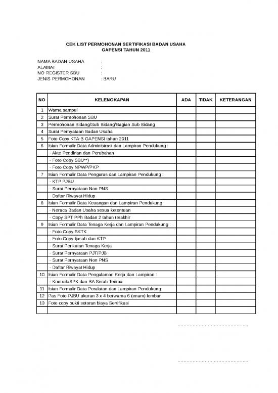 picture_File - Daftar Riwayat Hidup Id 21491 | Formulir Isian