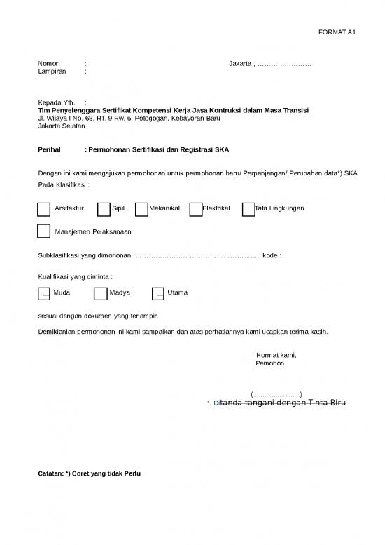 picture_File - Mekanikal Elektrikal Id 21493 | Formulir Permohonan Ska Haei 17 Juni 2021