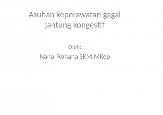 picture_Gagal Jantung