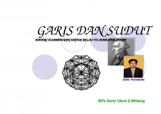 picture_Soal Garis Sudut 22885 | Garis Dan Sudut