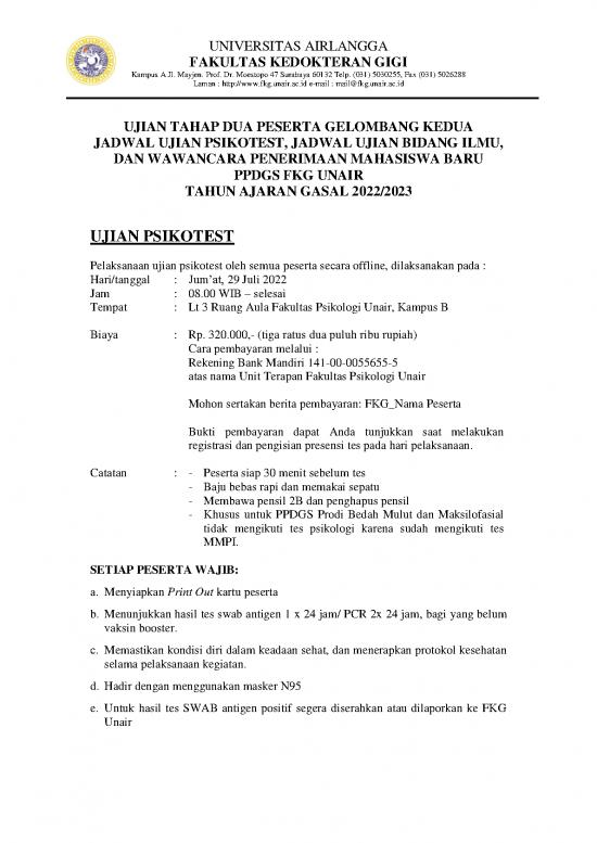 picture_Psikologi Pdf 22316 | Gel 2 Jadwal Dan Petunjuk Teknis Ujian Cbt