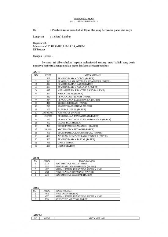 picture_Laporan Doc 21210 | Her Paper Dan Karya (07 08 2012)bsi