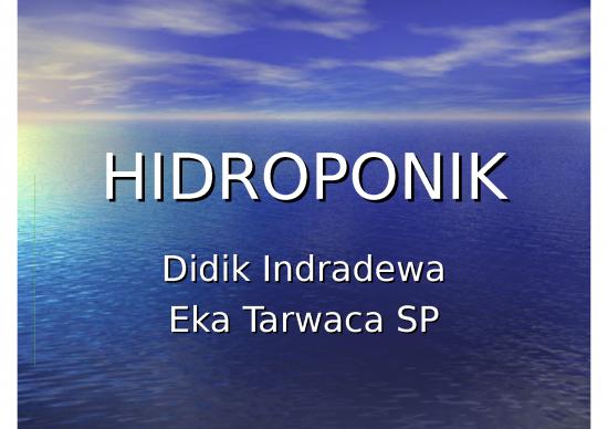 picture_Hidroponik