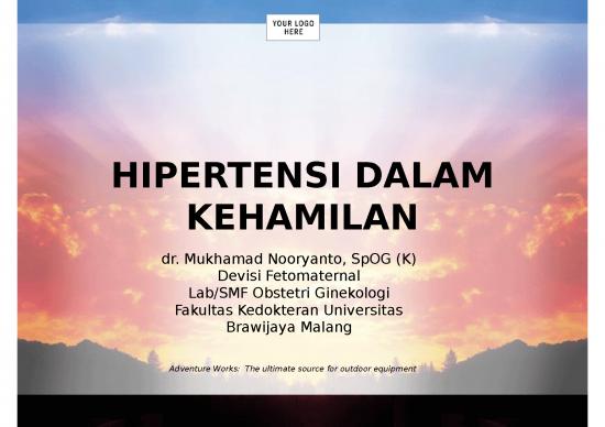 picture_Hipertensi Dalam Kehamilan