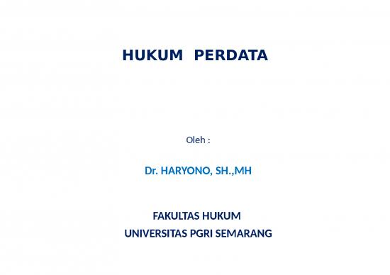 picture_File - Hukum Perdata Id 21367 | Hk Perdata